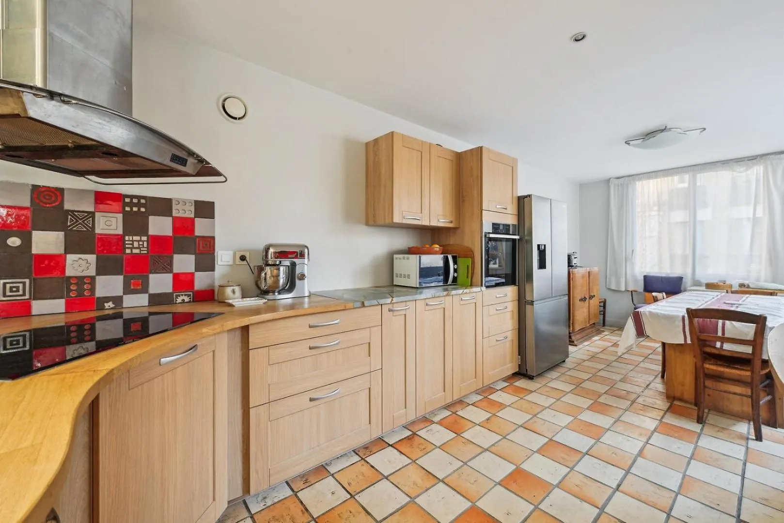 La Demeure - Maison De 180m2 A Porte De Versailles Apartment Paris